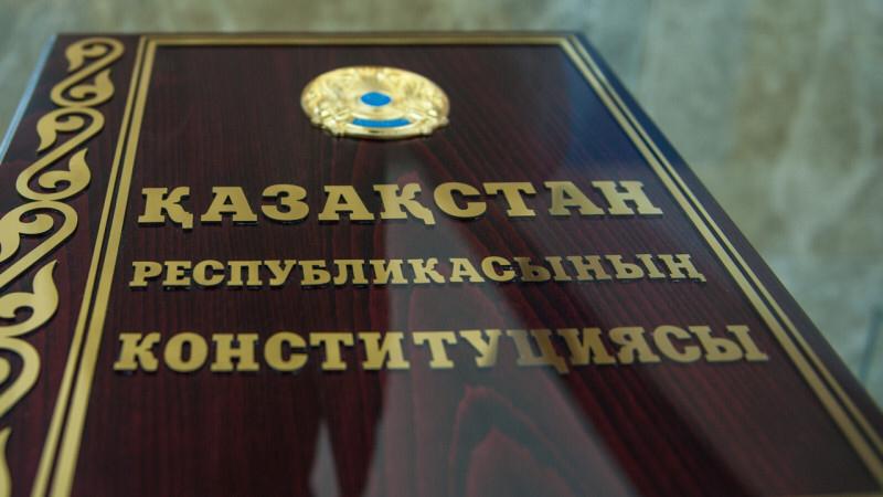 Реформа - 2022